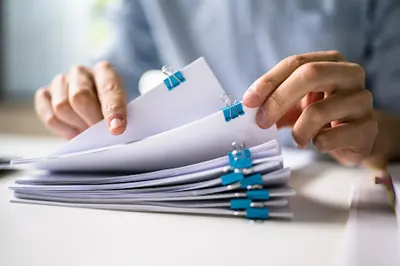Biuro Rachunkowe 2X2 - usługi księgowe dla spółek i jdg
