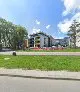 PEIRA Biuro Sprzedaży